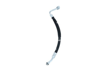 NRF 400078 High/Low-pressure Line, air conditioning - 2