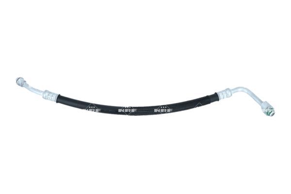 NRF 400078 High/Low-pressure Line, air conditioning - 3