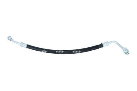 NRF 400078 High/Low-pressure Line, air conditioning - 3