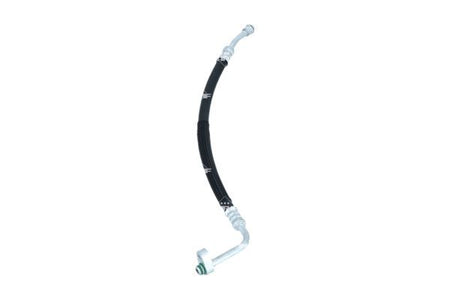 NRF 400078 High/Low-pressure Line, air conditioning - 4