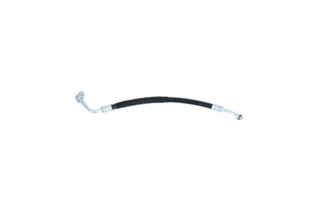NRF 400078 High/Low-pressure Line, air conditioning - 5