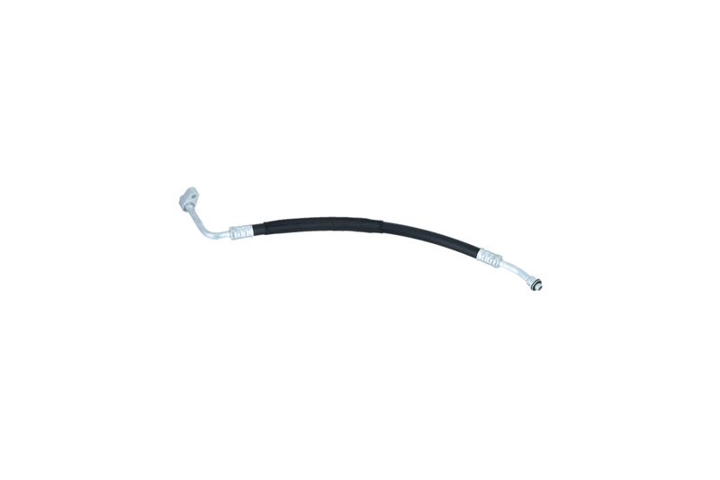 NRF 400078 High/Low-pressure Line, air conditioning - 6