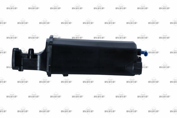 NRF 454001A Expansion Tank, coolant - 1