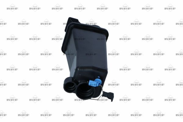 NRF 454001A Expansion Tank, coolant - 2