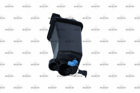 NRF 454001A Expansion Tank, coolant - 2