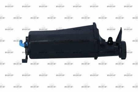 NRF 454001A Expansion Tank, coolant - 3