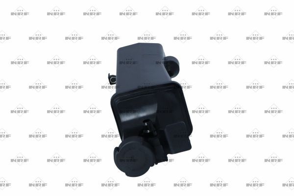 NRF 454001A Expansion Tank, coolant - 4