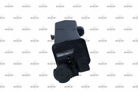 NRF 454001A Expansion Tank, coolant - 4