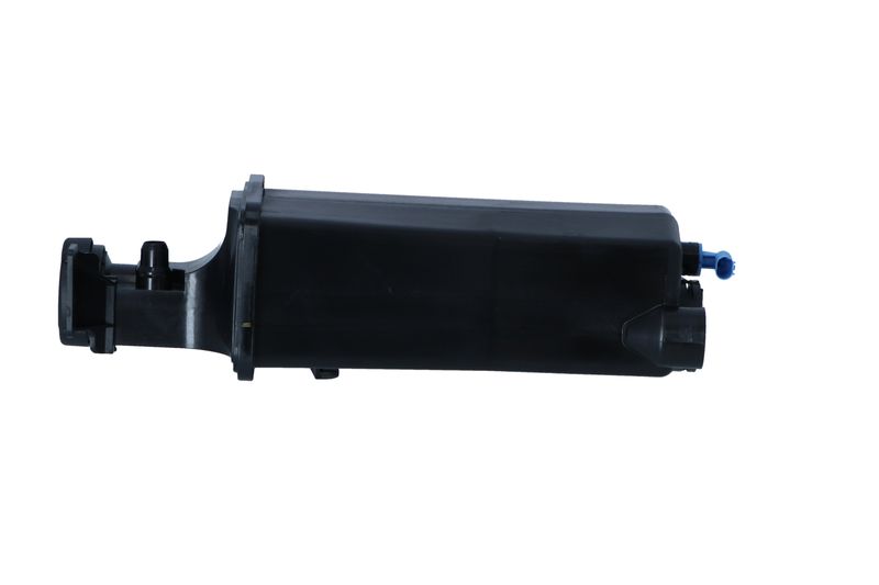 NRF 454001A Expansion Tank, coolant - 5