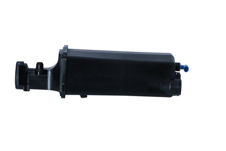 NRF 454001A Expansion Tank, coolant - 5