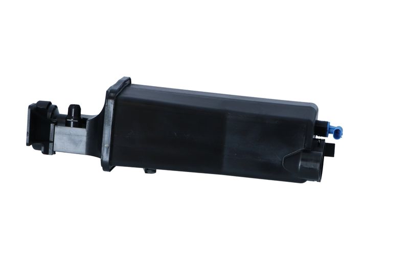 NRF 454001A Expansion Tank, coolant - 6