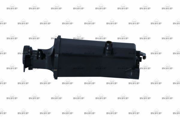 NRF 454002A Expansion Tank, coolant - 1