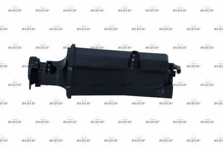 NRF 454002A Expansion Tank, coolant - 1