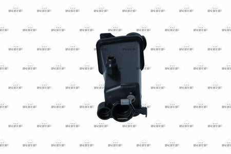 NRF 454002A Expansion Tank, coolant - 2