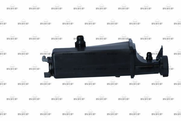 NRF 454002A Expansion Tank, coolant - 3