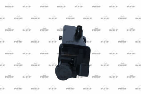 NRF 454002A Expansion Tank, coolant - 4