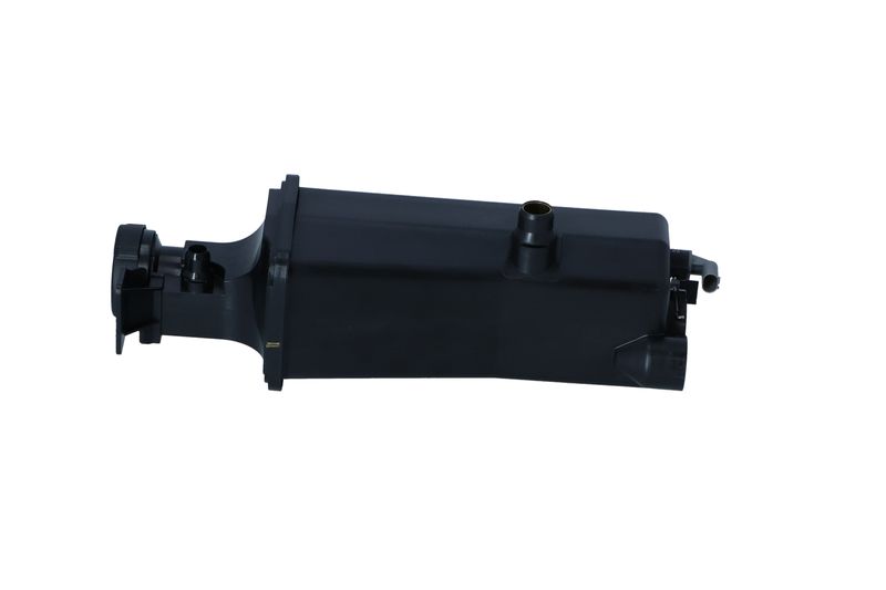 NRF 454002A Expansion Tank, coolant - 5