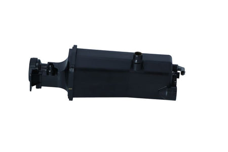 NRF 454002A Expansion Tank, coolant - 5