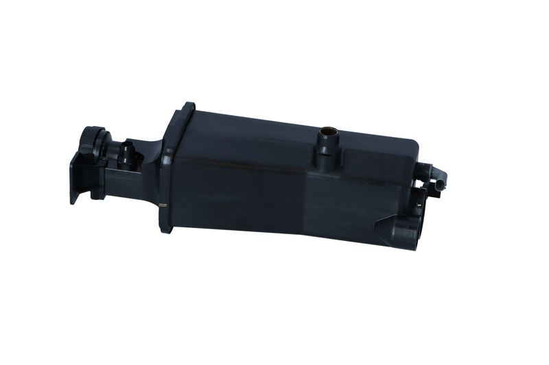 NRF 454002A Expansion Tank, coolant - 6