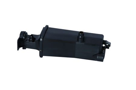 NRF 454002A Expansion Tank, coolant - 6