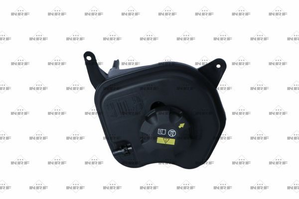 NRF 454003A Expansion Tank, coolant - 2