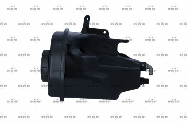 NRF 454003A Expansion Tank, coolant - 3