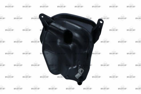 NRF 454003A Expansion Tank, coolant - 4
