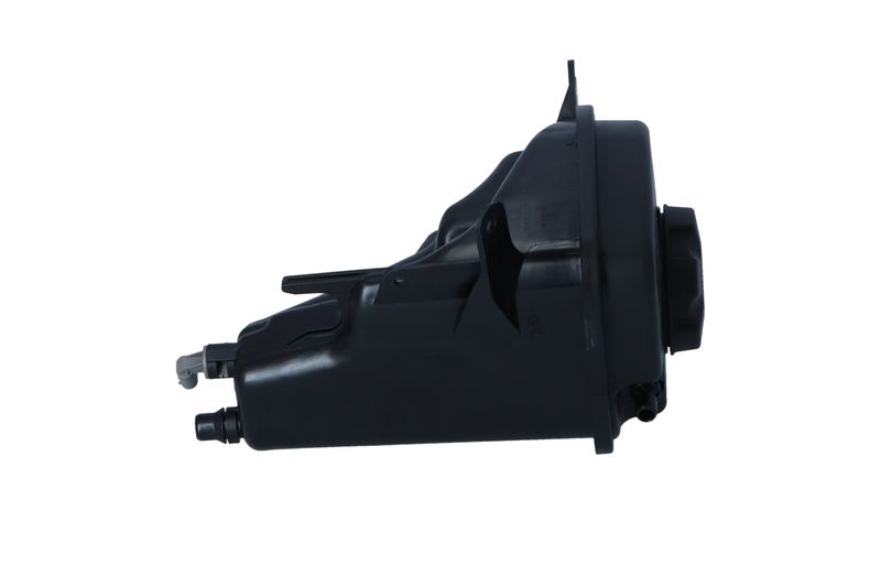 NRF 454003A Expansion Tank, coolant - 5
