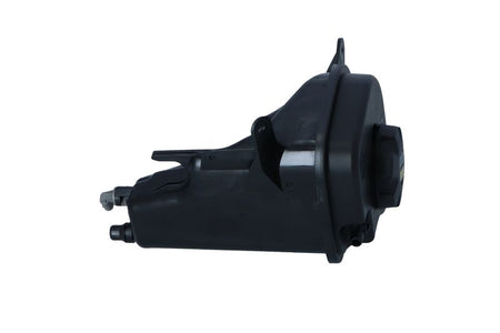 NRF 454003A Expansion Tank, coolant - 6