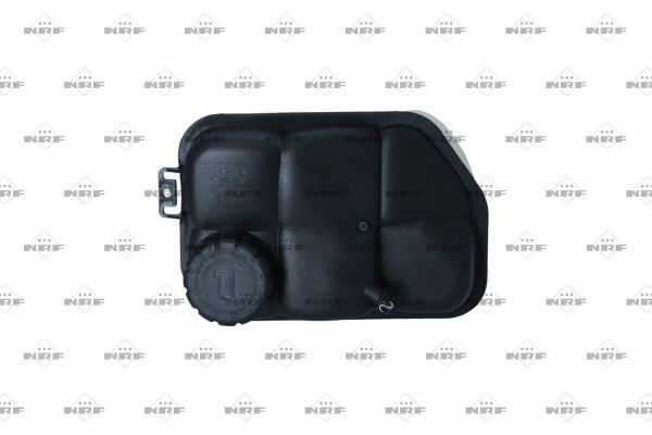 NRF 454005A Expansion Tank, coolant - 1