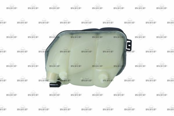 NRF 454005A Expansion Tank, coolant - 3