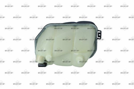 NRF 454005A Expansion Tank, coolant - 3