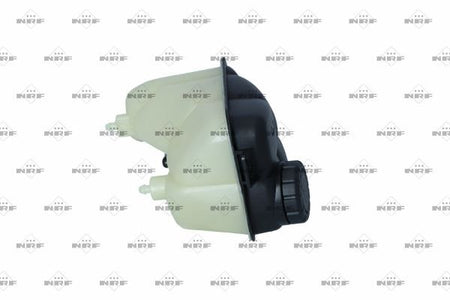 NRF 454005A Expansion Tank, coolant - 4