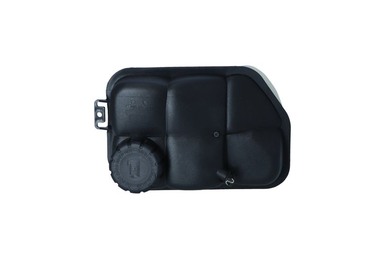 NRF 454005A Expansion Tank, coolant - 5