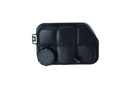NRF 454005A Expansion Tank, coolant - 5