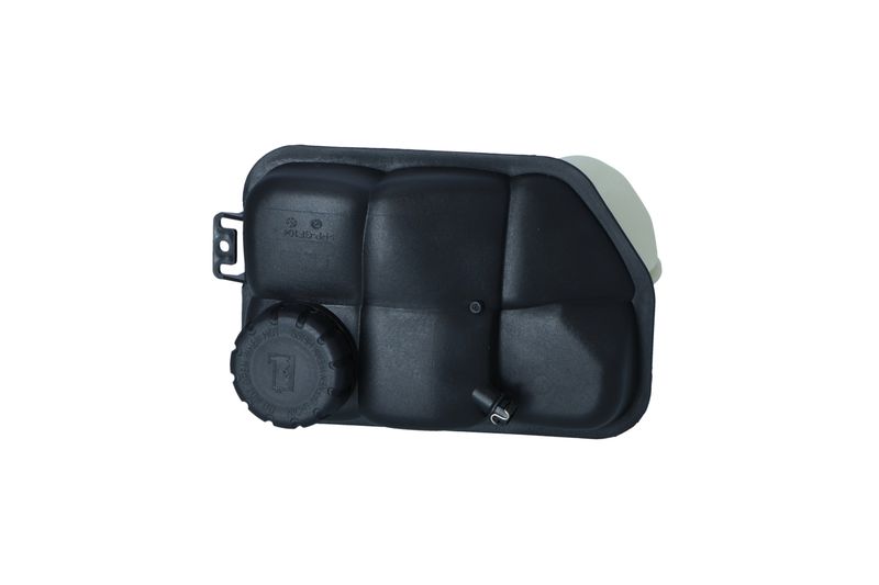NRF 454005A Expansion Tank, coolant - 6