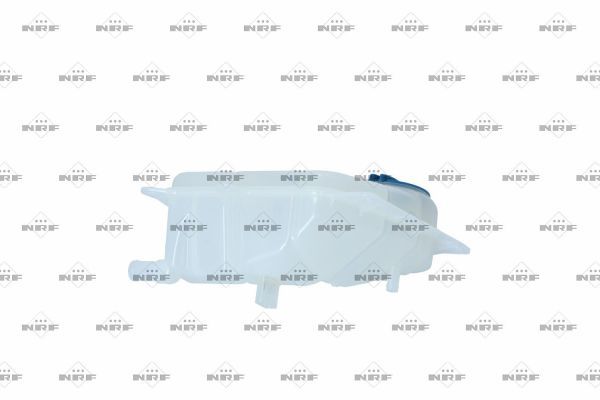 NRF 454006A Expansion Tank, coolant - 3