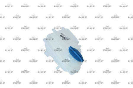 NRF 454006A Expansion Tank, coolant - 4