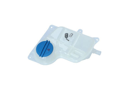 NRF 454006A Expansion Tank, coolant - 5