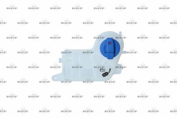 NRF 454007A Expansion Tank, coolant - 1