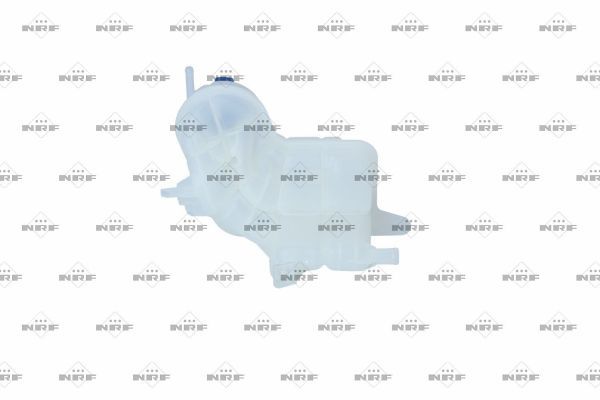 NRF 454007A Expansion Tank, coolant - 3