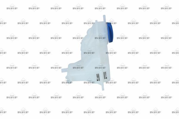 NRF 454007A Expansion Tank, coolant - 4