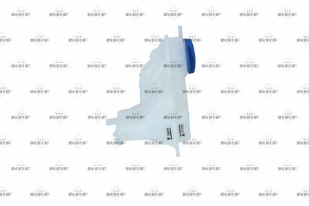 NRF 454007A Expansion Tank, coolant - 4
