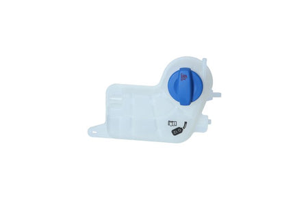 NRF 454007A Expansion Tank, coolant - 6