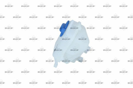NRF 454008A Expansion Tank, coolant - 2