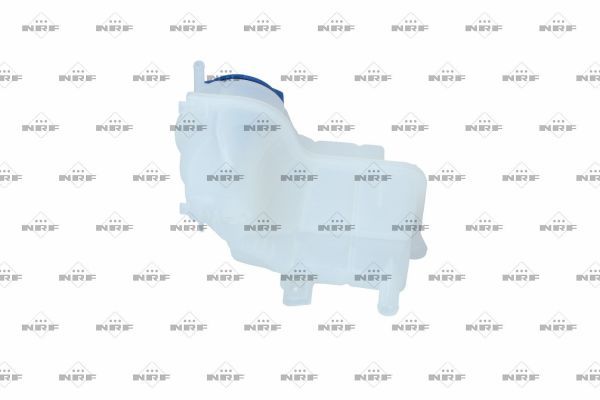 NRF 454008A Expansion Tank, coolant - 3