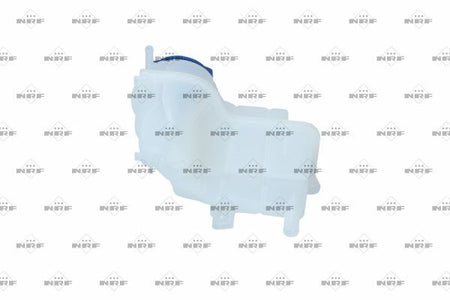 NRF 454008A Expansion Tank, coolant - 3
