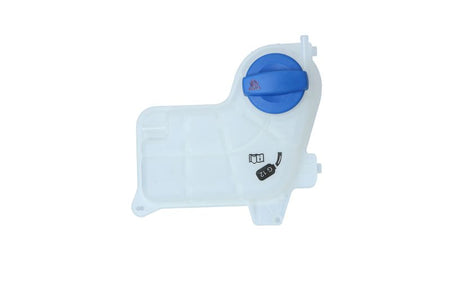 NRF 454008A Expansion Tank, coolant - 5