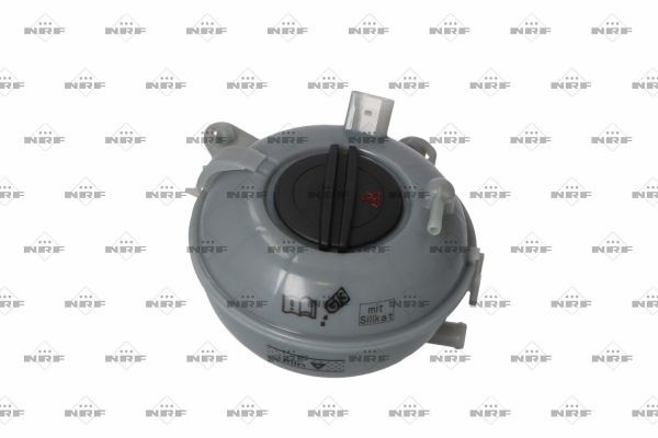 NRF 454009A Expansion Tank, coolant - 1