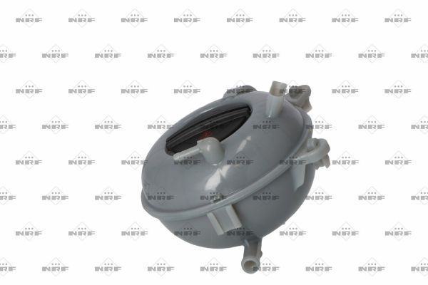 NRF 454009A Expansion Tank, coolant - 2